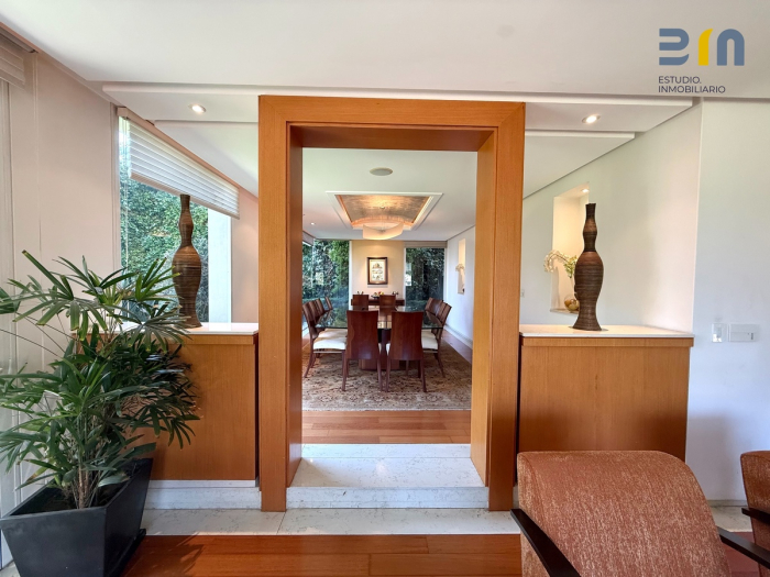 casa en venta tlalpan