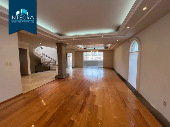 casa en renta, privada de palmito, interlomas.