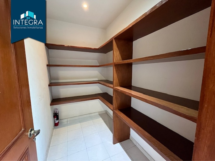 casa en renta, privada de palmito, interlomas.