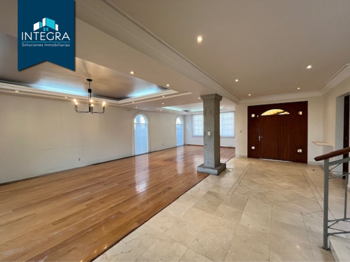 casa en renta, privada de palmito, bosques de las palmas.