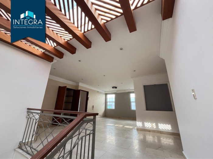 casa en renta, privada de palmito, bosques de las palmas.