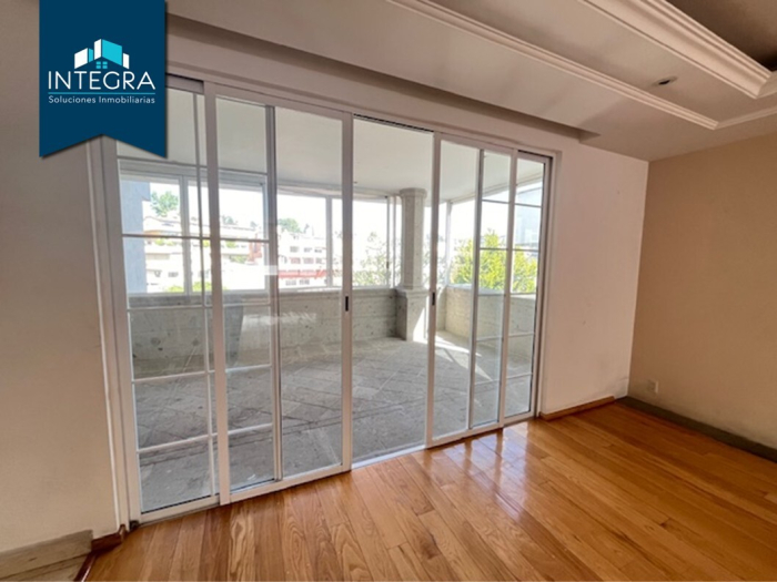 casa en renta, privada de palmito, bosques de las palmas.