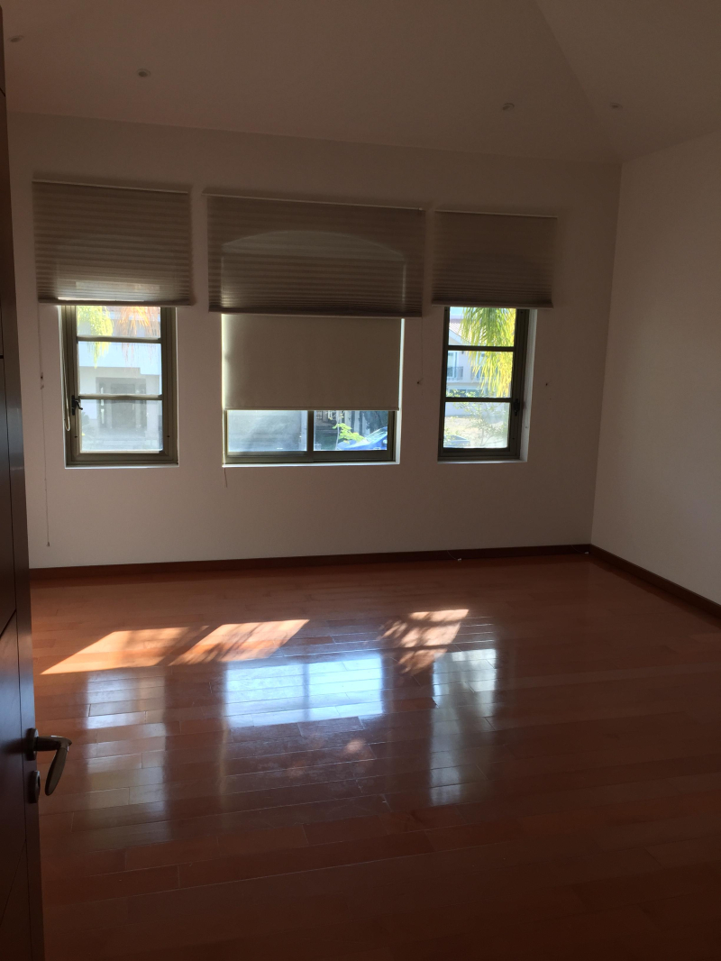 Casa En Renta �?? Coto Valencia, Puerta De Hierro, Zapopan