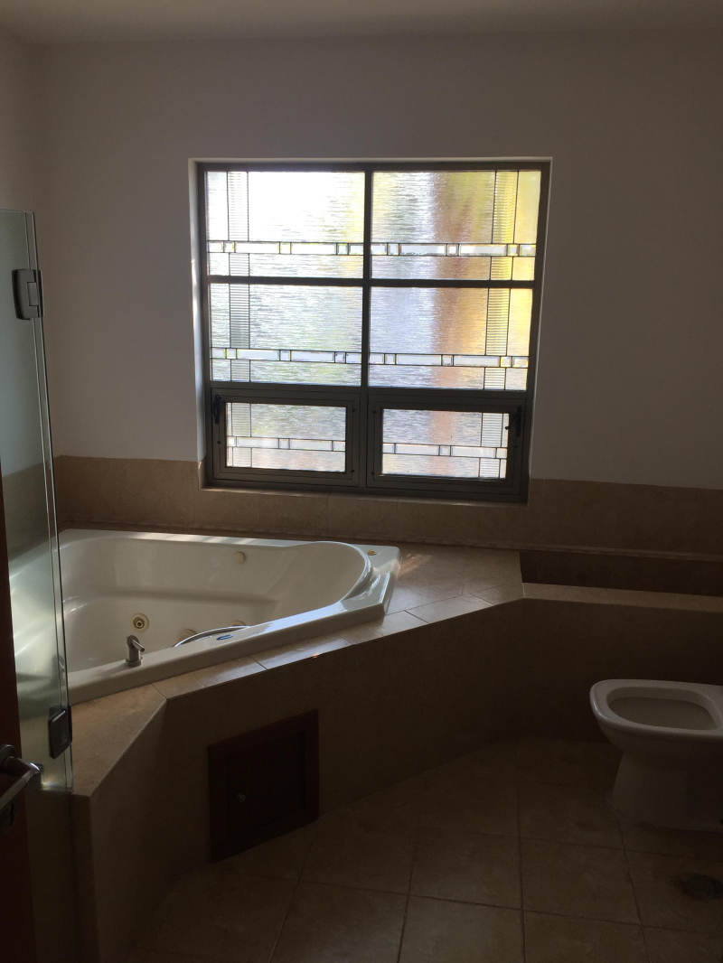 Casa En Renta �?? Coto Valencia, Puerta De Hierro, Zapopan