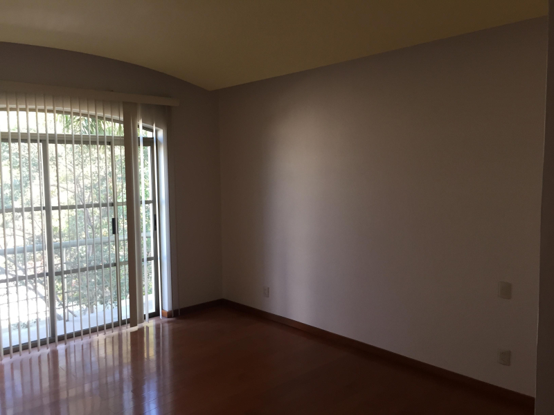 Casa En Renta �?? Coto Valencia, Puerta De Hierro, Zapopan