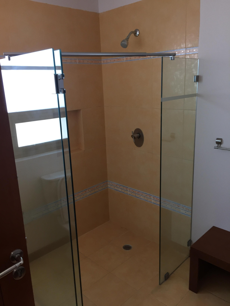 Casa En Renta �?? Coto Valencia, Puerta De Hierro, Zapopan