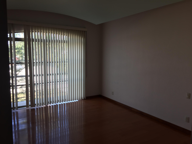 Casa En Renta �?? Coto Valencia, Puerta De Hierro, Zapopan