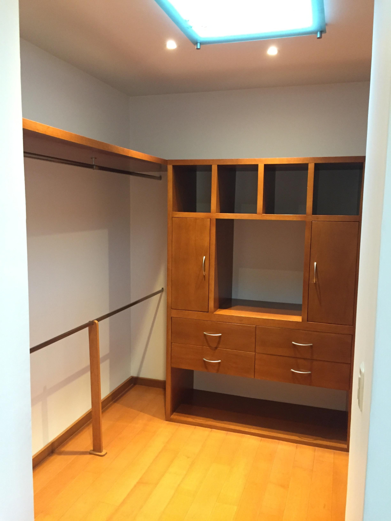 Casa En Renta �?? Coto Valencia, Puerta De Hierro, Zapopan