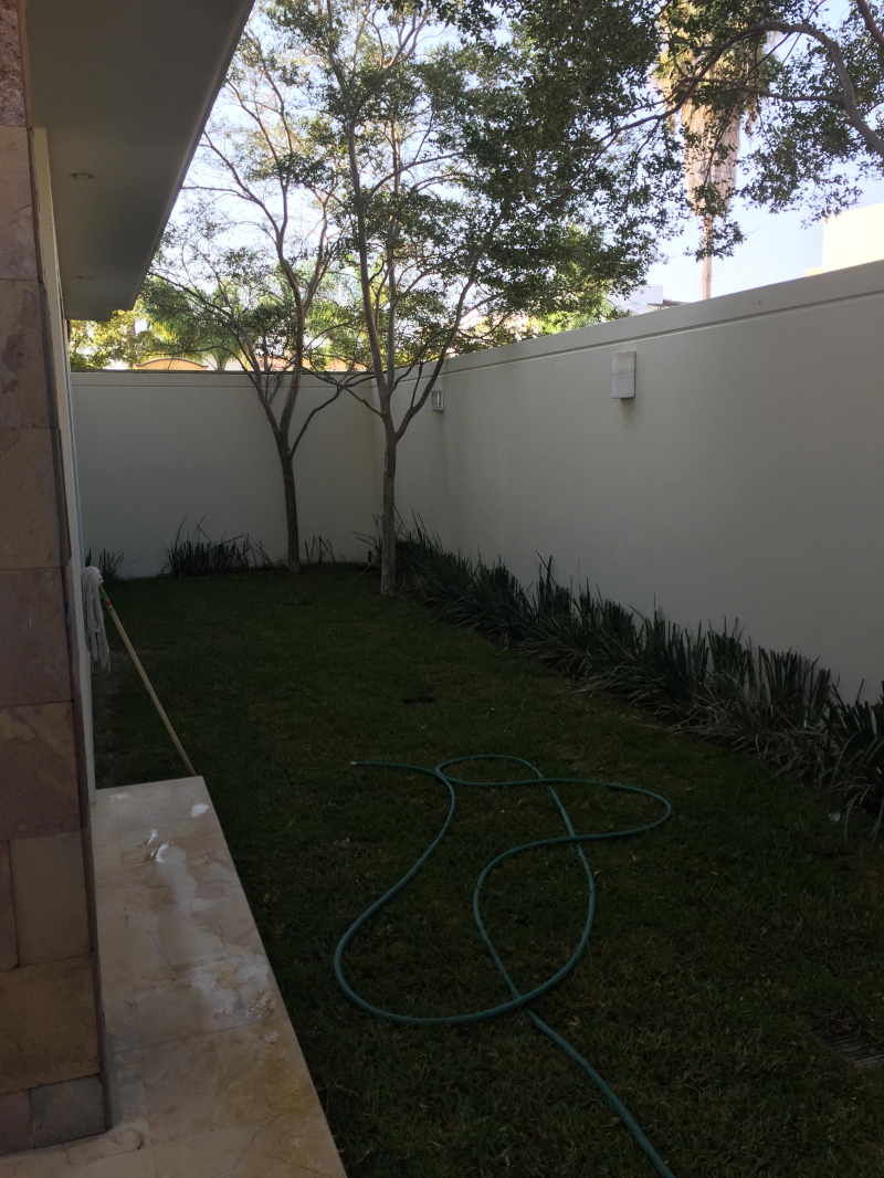 Casa En Renta �?? Coto Valencia, Puerta De Hierro, Zapopan