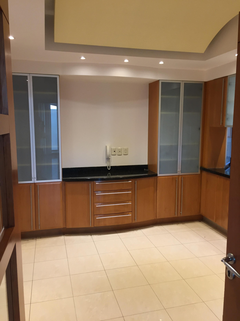 Casa En Renta �?? Coto Valencia, Puerta De Hierro, Zapopan