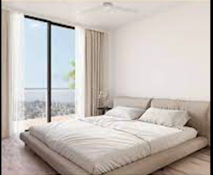 Departamento  En PRE Venta En Dania Beach, Fort Lauderdale, Miami