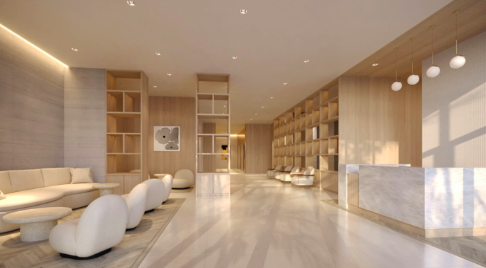 Departamento  En PRE Venta En Dania Beach, Fort Lauderdale, Miami