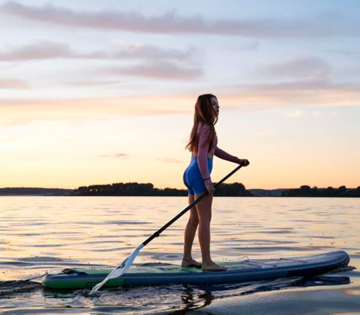 Departamento  En PRE Venta En Dania Beach, Fort Lauderdale, Miami