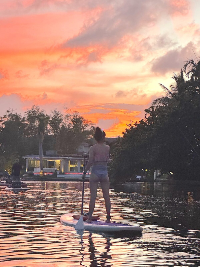 Departamento  En PRE Venta En Dania Beach, Fort Lauderdale, Miami