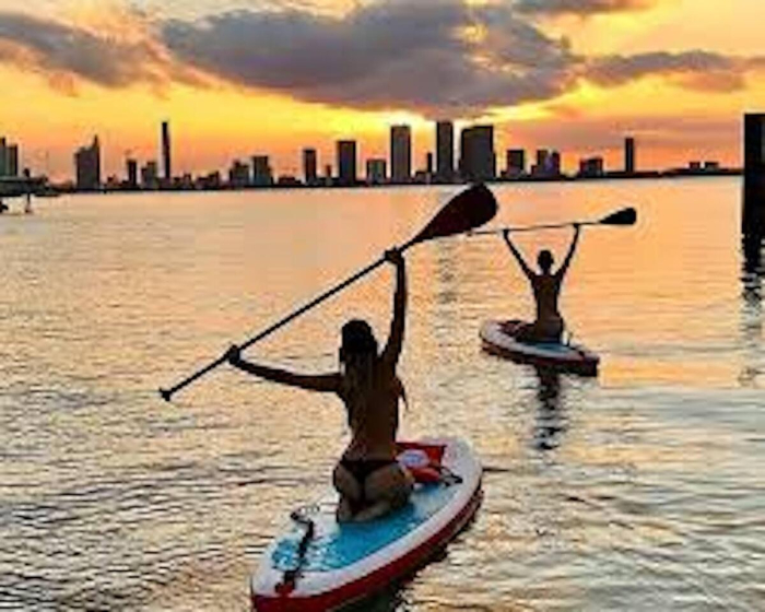 Departamento  En PRE Venta En Dania Beach, Fort Lauderdale, Miami