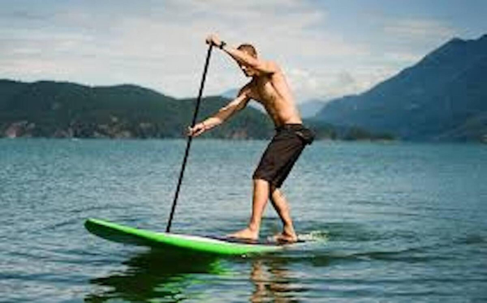 Departamento  En PRE Venta En Dania Beach, Fort Lauderdale, Miami