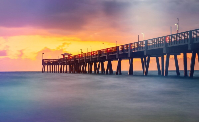 Departamento  En PRE Venta En Dania Beach, Fort Lauderdale, Miami