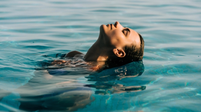 Departamento  En PRE Venta En Dania Beach, Fort Lauderdale, Miami