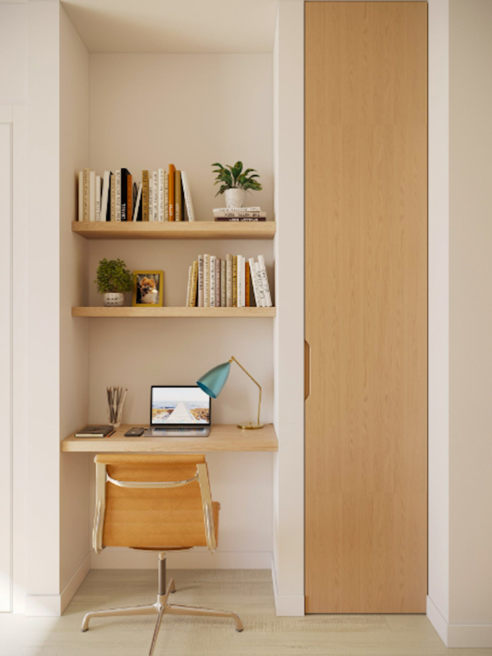 Departamento  En PRE Venta En Dania Beach, Fort Lauderdale, Miami