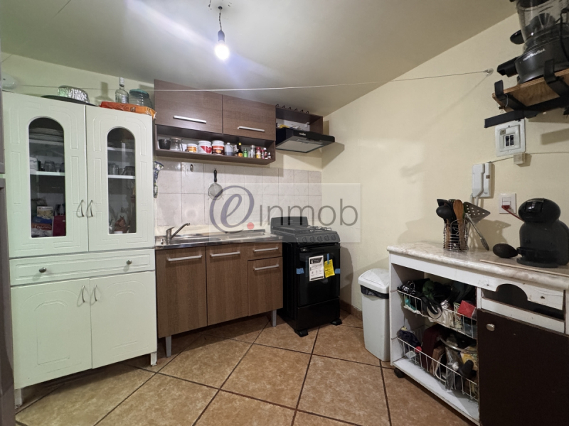 renta departamento funcional, 2 recamaras, escandon.