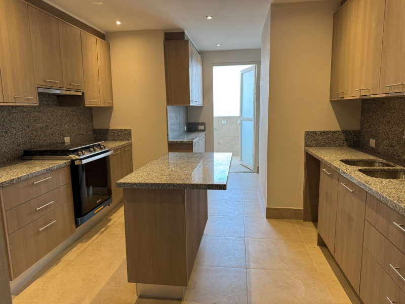 DEPARTAMENTO A ESTRENAR EN RENTA - CARRET M�?X TOL - GIRAULT- LOMAS DE VISTAHERMOSA - SANTA FE