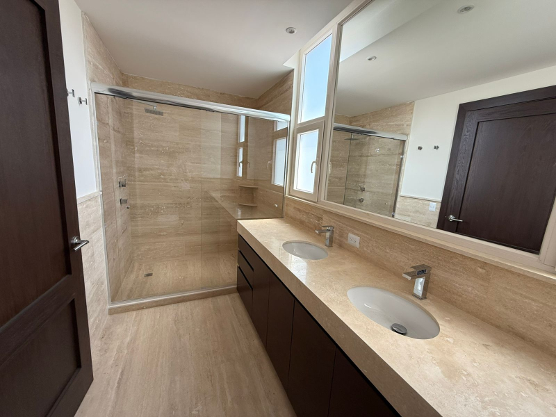 DEPARTAMENTO A ESTRENAR EN RENTA - CARRET M�?X TOL - GIRAULT- LOMAS DE VISTAHERMOSA - SANTA FE