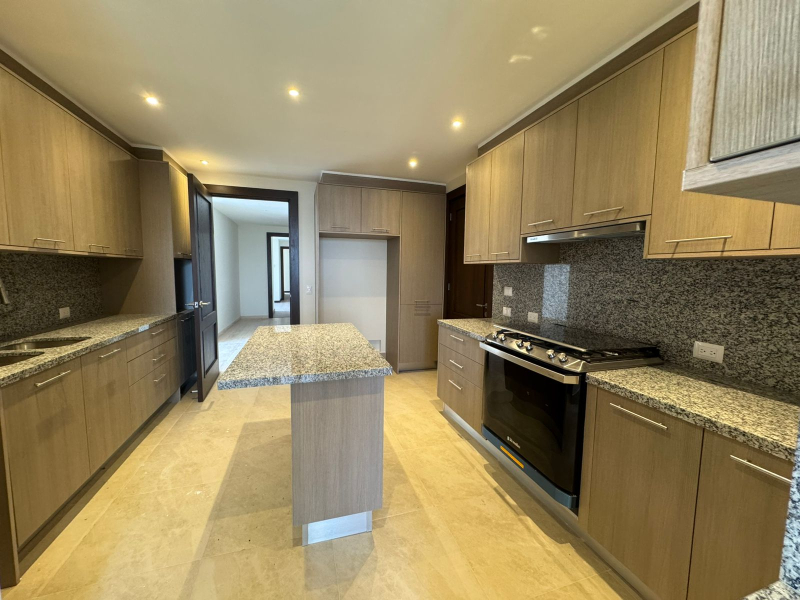 DEPARTAMENTO A ESTRENAR EN RENTA - CARRET M�?X TOL - GIRAULT- LOMAS DE VISTAHERMOSA - SANTA FE