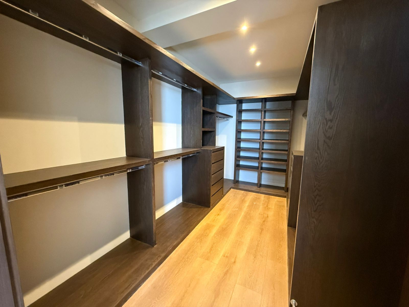 DEPARTAMENTO A ESTRENAR EN RENTA - CARRET M�?X TOL - GIRAULT- LOMAS DE VISTAHERMOSA - SANTA FE