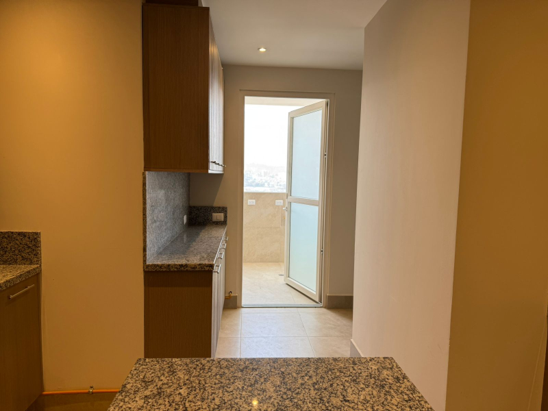 DEPARTAMENTO A ESTRENAR EN RENTA - CARRET M�?X TOL - GIRAULT- LOMAS DE VISTAHERMOSA - SANTA FE