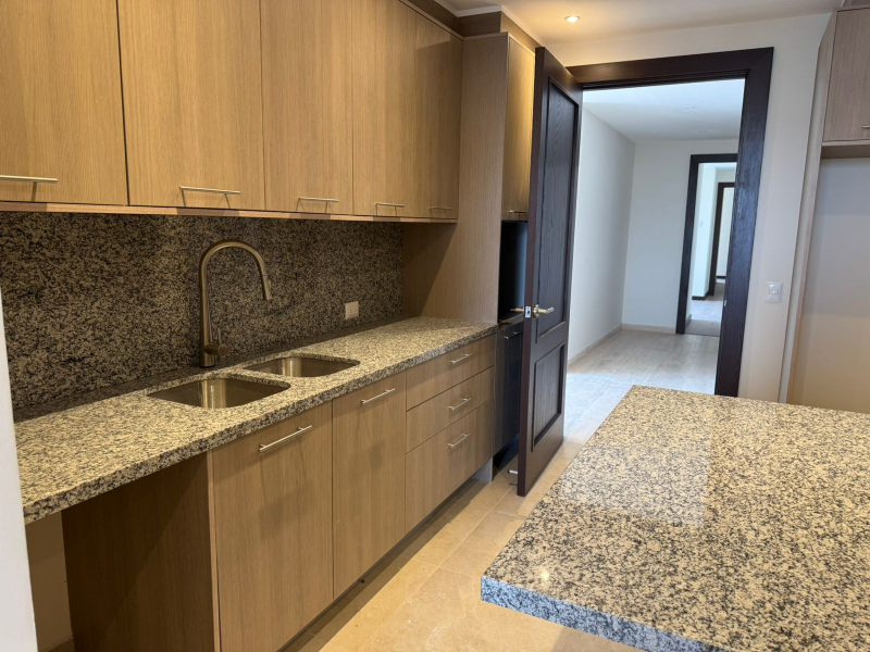 DEPARTAMENTO A ESTRENAR EN RENTA - CARRET M�?X TOL - GIRAULT- LOMAS DE VISTAHERMOSA - SANTA FE