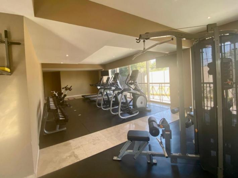 DEPARTAMENTO A ESTRENAR EN RENTA - CARRET M�?X TOL - GIRAULT- LOMAS DE VISTAHERMOSA - SANTA FE