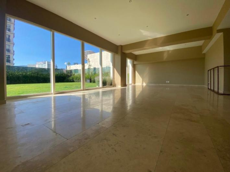 DEPARTAMENTO A ESTRENAR EN RENTA - CARRET M�?X TOL - GIRAULT- LOMAS DE VISTAHERMOSA - SANTA FE