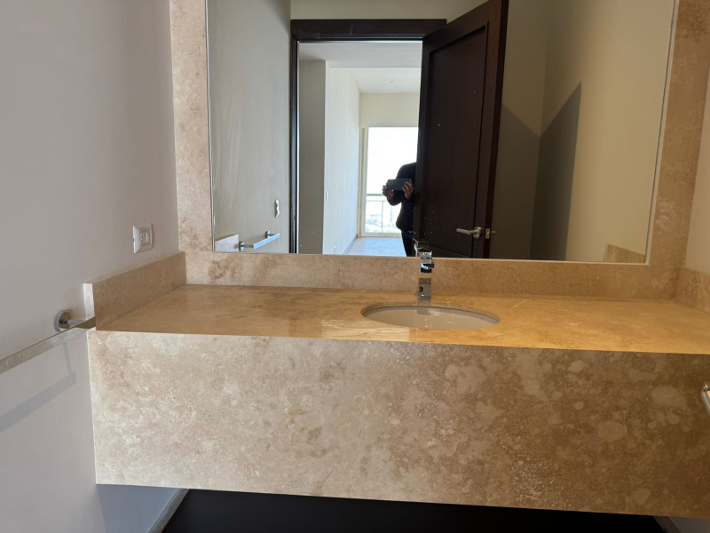 DEPARTAMENTO A ESTRENAR EN RENTA - CARRET M�?X TOL - GIRAULT- LOMAS DE VISTAHERMOSA - SANTA FE