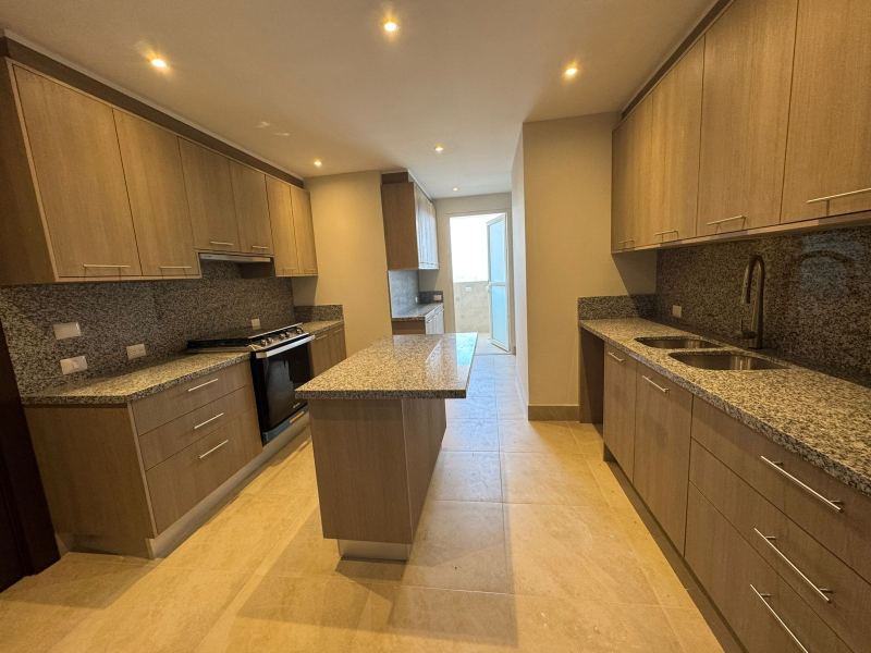 DEPARTAMENTO A ESTRENAR EN RENTA - CARRET M�?X TOL - GIRAULT- LOMAS DE VISTAHERMOSA - SANTA FE