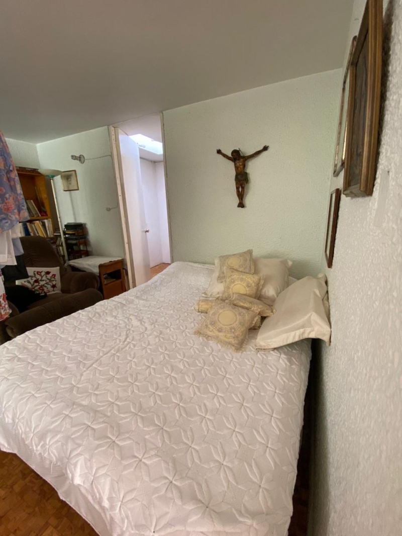 CASA EN PRIVADA EN VENTA - AGUA CALIENTE- LOMAS HIP�?DROMO