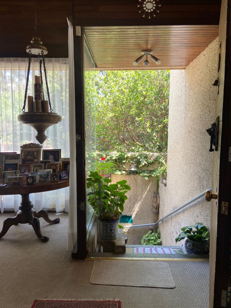 CASA EN PRIVADA EN VENTA - AGUA CALIENTE- LOMAS HIP�?DROMO