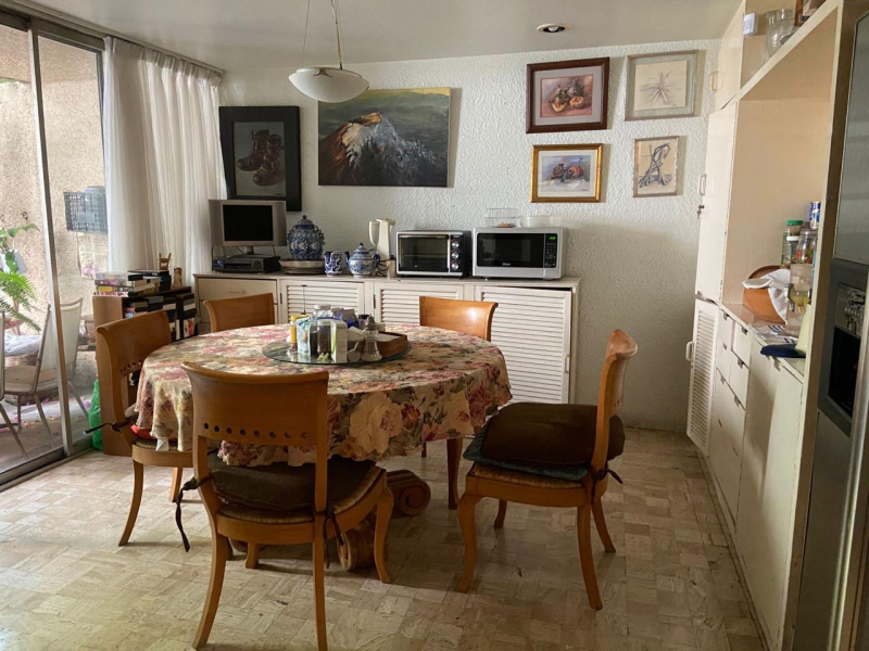 CASA EN PRIVADA EN VENTA - AGUA CALIENTE- LOMAS HIP�?DROMO