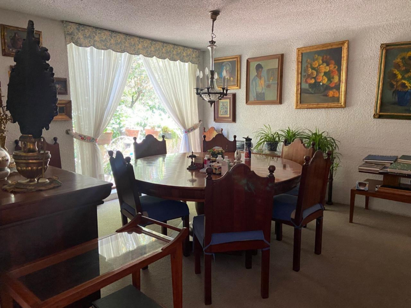 CASA EN PRIVADA EN VENTA - AGUA CALIENTE- LOMAS HIP�?DROMO