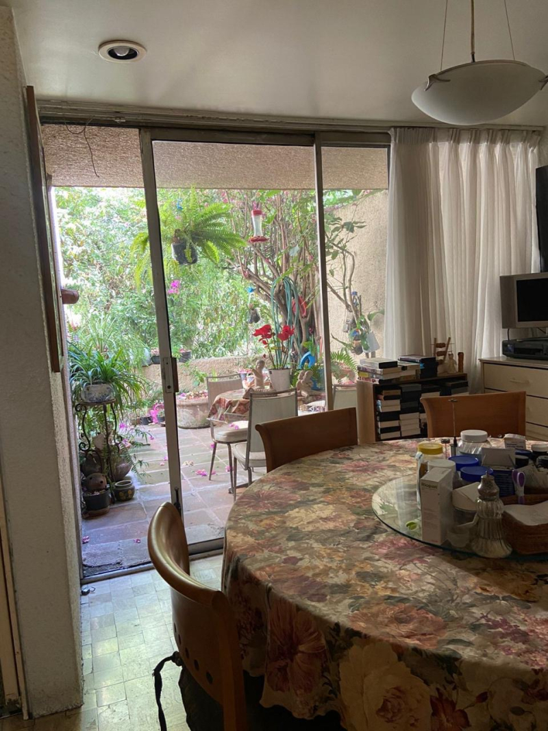 CASA EN PRIVADA EN VENTA - AGUA CALIENTE- LOMAS HIP�?DROMO