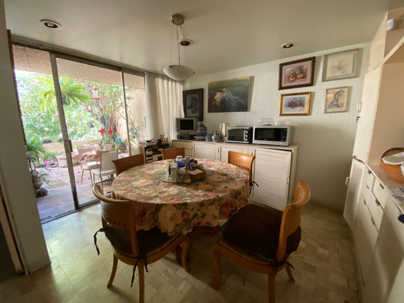 CASA EN PRIVADA EN VENTA - AGUA CALIENTE- LOMAS HIP�?DROMO