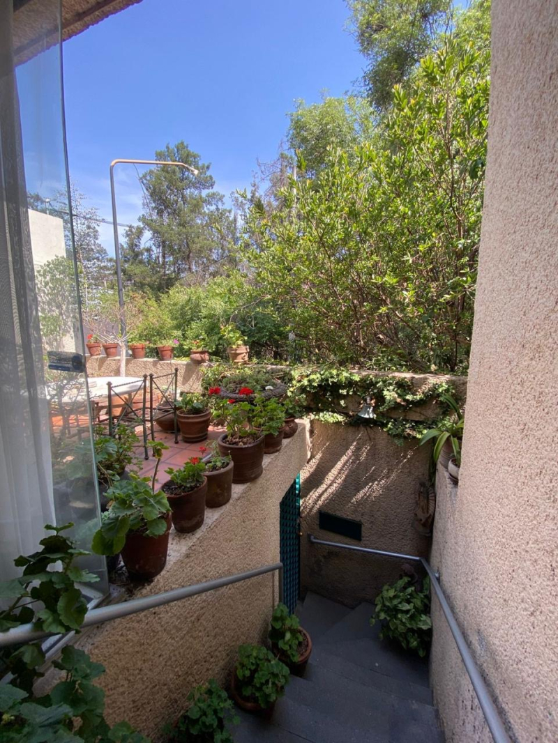 CASA EN PRIVADA EN VENTA - AGUA CALIENTE- LOMAS HIP�?DROMO