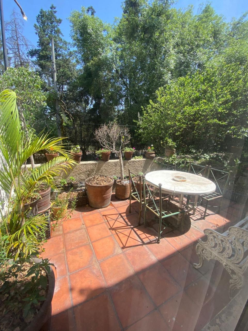 CASA EN PRIVADA EN VENTA - AGUA CALIENTE- LOMAS HIP�?DROMO