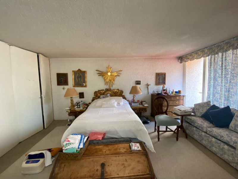 CASA EN PRIVADA EN VENTA - AGUA CALIENTE- LOMAS HIP�?DROMO