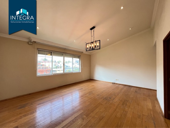 casa en venta, privada de palmito, interlomas.