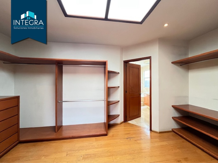 casa en venta, privada de palmito, interlomas.