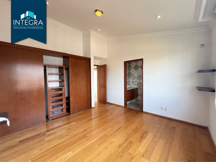 casa en venta, privada de palmito, interlomas.