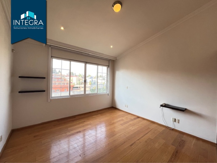 casa en venta, privada de palmito, interlomas.