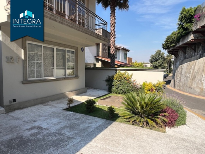 casa en venta, privada de palmito, interlomas.