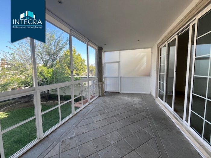 casa en venta, privada de palmito, interlomas.