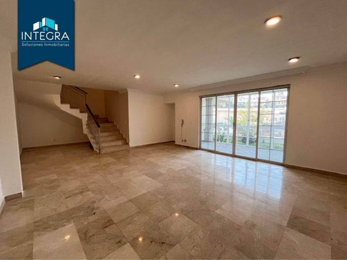 casa en venta, privada de palmito, interlomas.